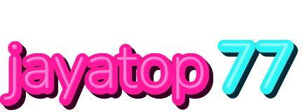 jayatop77 — logo kanal