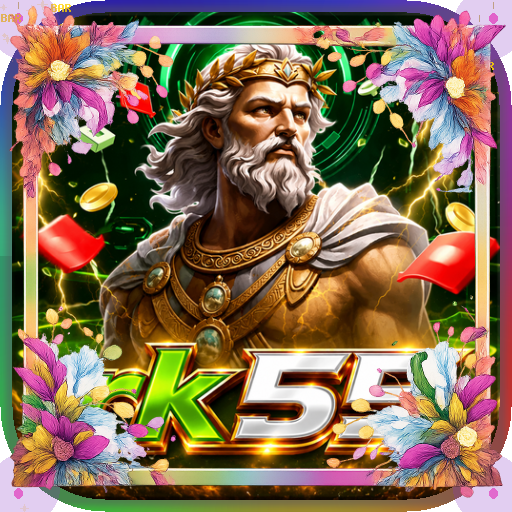 rk55 — galeri pratinjau - APK Resmi