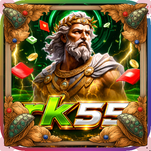 rk55 — galeri pratinjau Resmi APK
